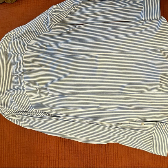 Desoto dress shirt - Picture 2 of 3